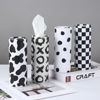 Car Tissue Guide: Portable Round Tube Holder, Refills Top Brands 2026 | Alibaba Supplier